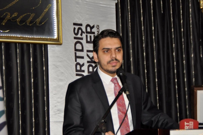 Türk polisi Sırbistan sınırında gurbetçiler için görev yapacak