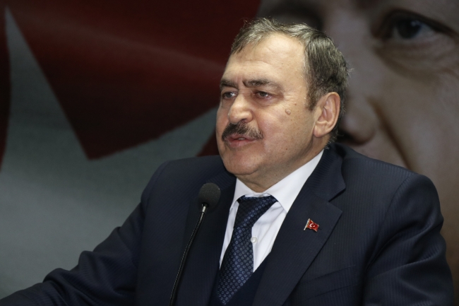 Hayvan haklarını ihlal edenlere 2 milyon liradan fazla para cezası kesildi