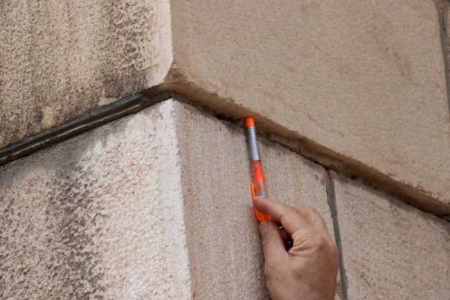 Depremlerin yıkamadığı yapı: Erzincan Tren Garı