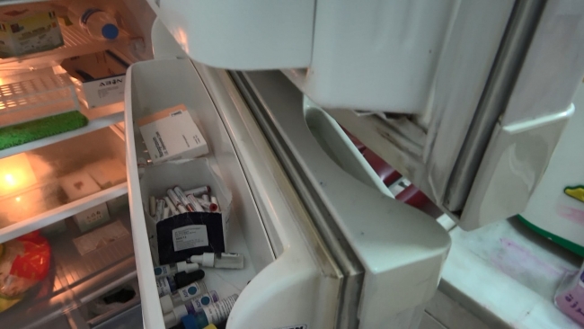 Esenyurt'ta kaçak hastane operasyonu: 5 gözaltı