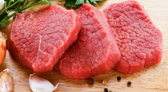 'İki dilim baklava, 1,5 saatlik yürüyüşle yakılıyor'