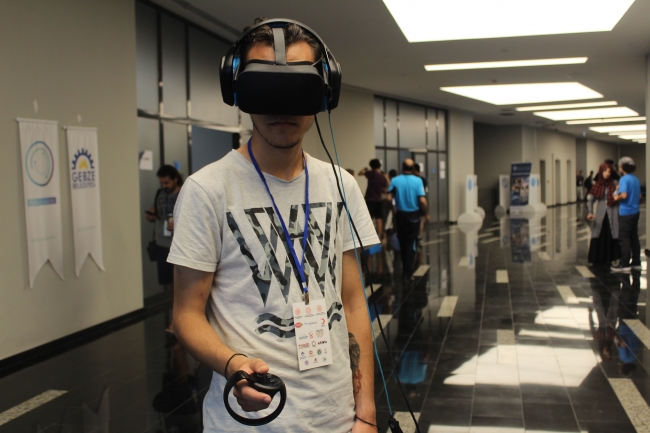 Büyük Zaferin 100. yılına özel dijital oyunlar hazırlanıyor