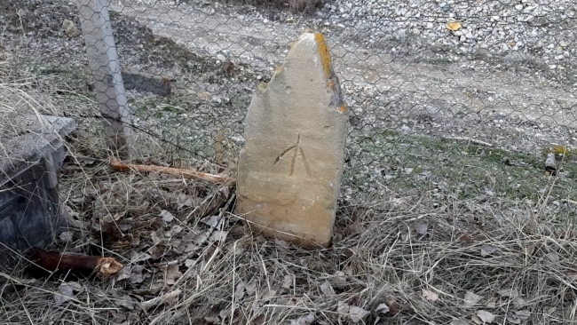 Fotoğraf: TRT Haber