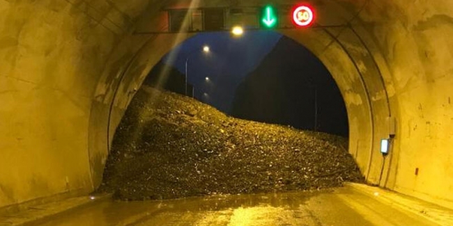 Fotoğraf: TRT Haber