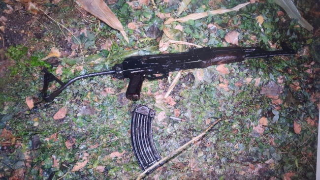 Fotoğraf: TRT Haber