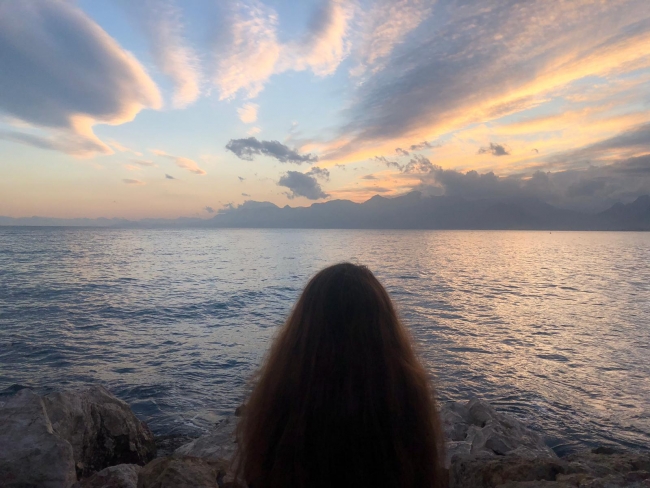 ''Cam Kız''ı iyileştiren yollar