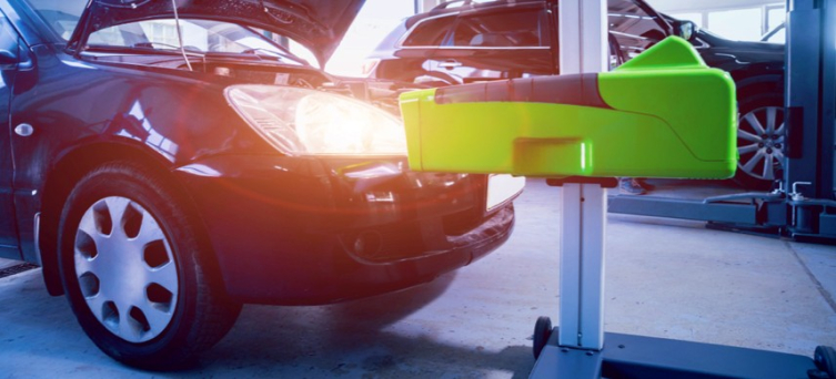 Uzmanlar, sadece 'doğru far ayarı' ile görüşün çok daha iyi olacağı görüşünde.