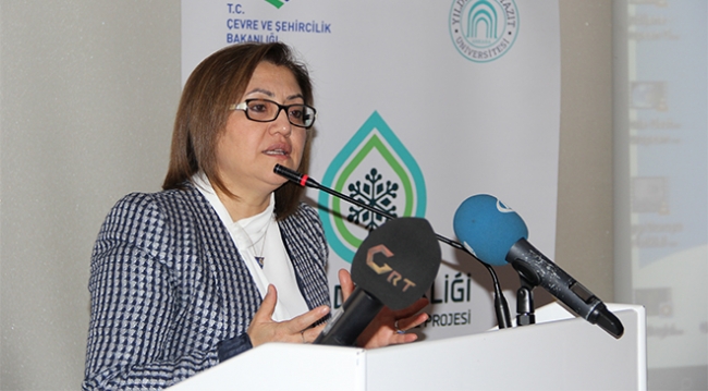 Gaziantepli kahraman asker belediyede çalışacak