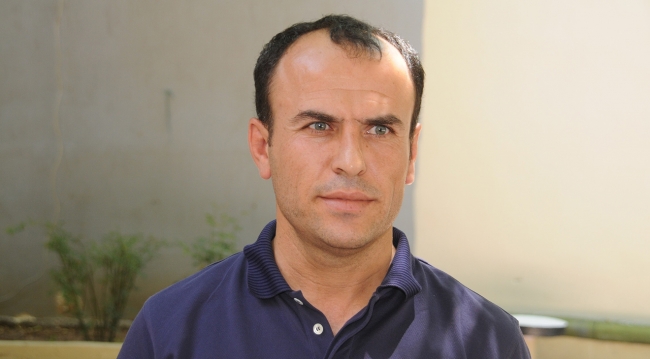 Gülen dahil 130 kişi vatandaşlıktan çıkarılabilir