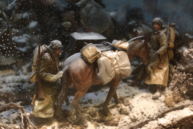 İstanbul'un birbirinden özel müzeleri