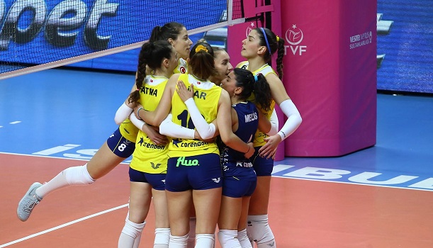 Beşiktaş vedaya hazırlanıyor