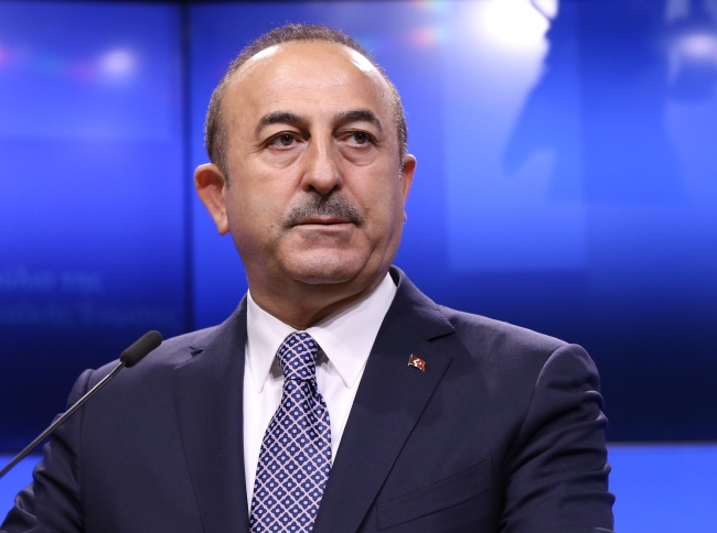 Terör saldırısında 2 Türk vatandaşı yaralandı