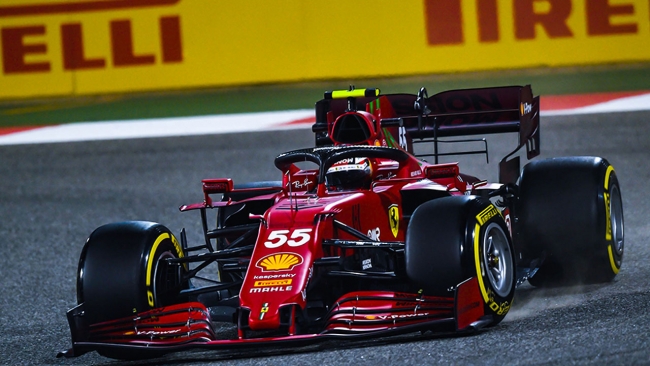 Formula 1'de 2022 reformu öncesi son sezon