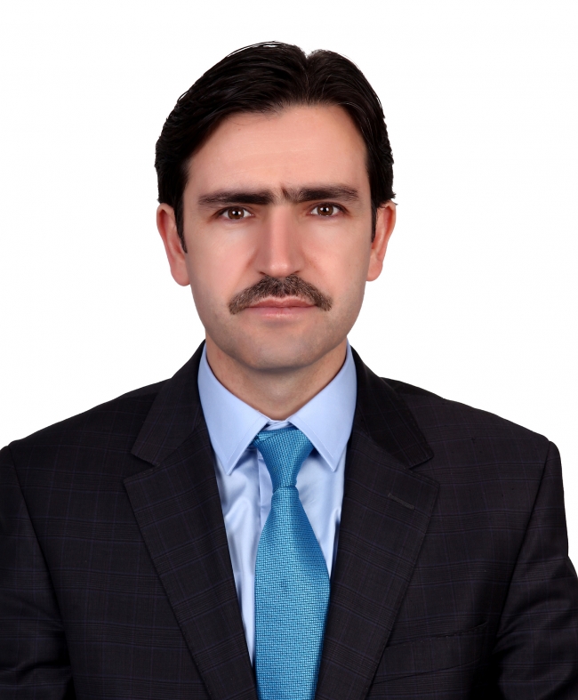 FETÖ'nün Tokat il sorumlusuna 13 yıl 9 ay hapis