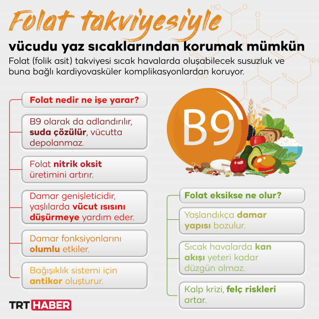 Grafik: TRT Haber