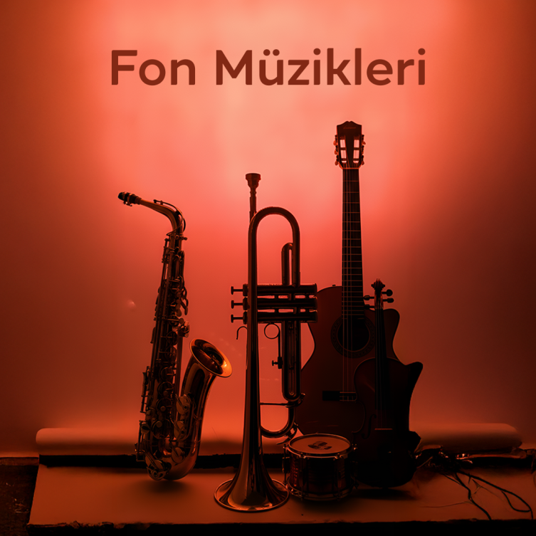 Dinlendirici müzikler ile ruhunuza dokunacak çalma listeleri TRT Dinlede