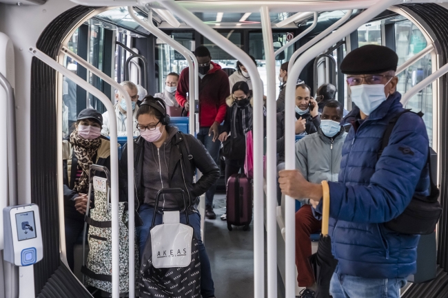 Fotoğraf: DepoPhotos