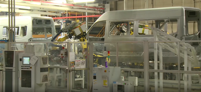 Gümrük Birliği'nde 26 yıl