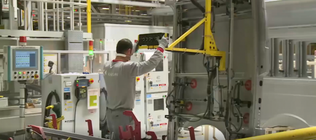 Gümrük Birliği'nde 26 yıl