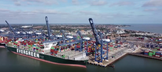 Gümrük Birliği'nde 26 yıl