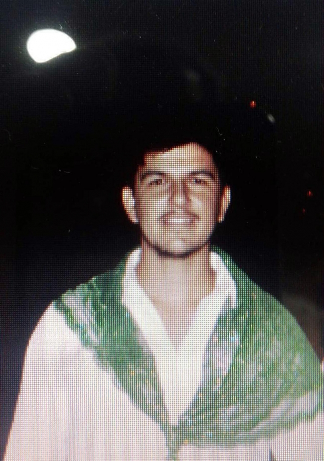 Gelin arabası devrildi: 2 ölü, 3 yaralı