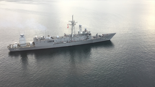 Türkiye'nin yeni radarı kuş uçurtmayacak