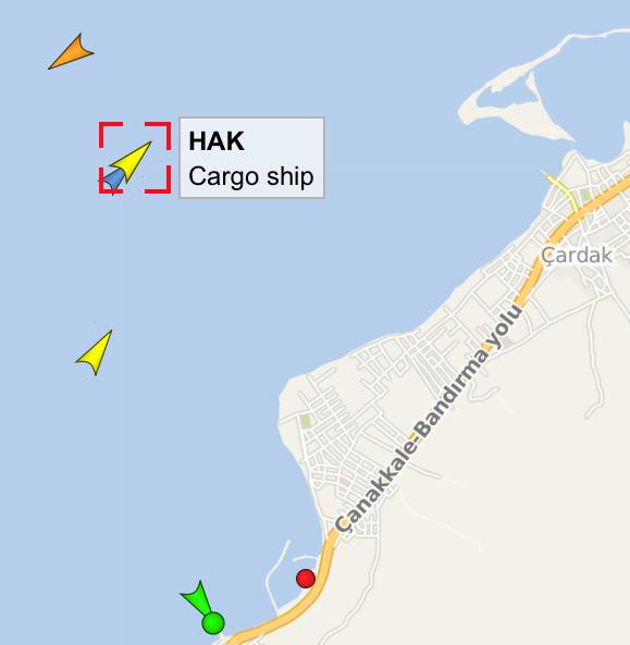 Fotoğraf: TRT Haber