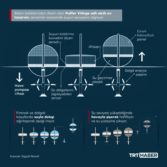 Grafik: Bedra Nur Aygün