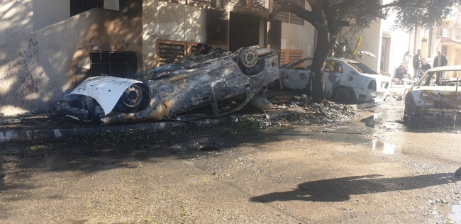 Fotoğraf: TRT Haber