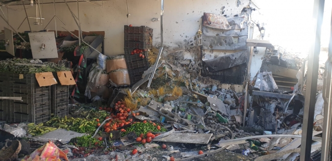 Fotoğraf: TRT Haber