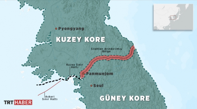 Grafik: Şeyma Özkaynak