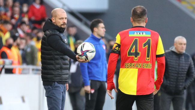 Fotoğraf: DepoPhotos