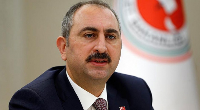 Bakanlardan Ankara'daki tren kazası için başsağlığı mesajı