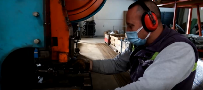 Gümrük Birliği'nde 26 yıl