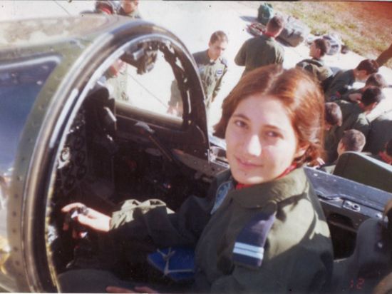 'FETÖ'cü subayların baskı ve işkenceleri'