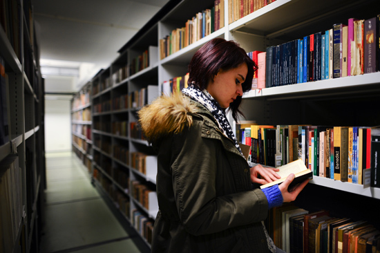 Balkanlar'ın 480 yıllık hafızası