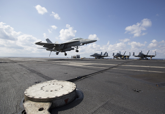 'Türkiye yardım etmeseydi operasyonu yürütemezdik'