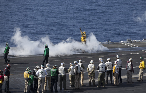 'Türkiye yardım etmeseydi operasyonu yürütemezdik'
