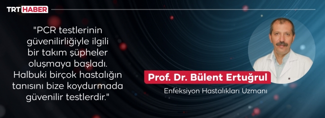 Grafik: TRT Haber / Bedra Nur Aygün