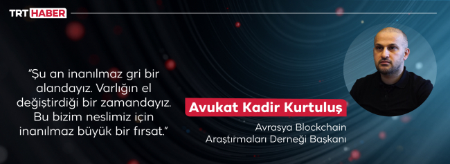 Metaverse: Kazanan kim olacak?