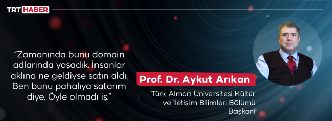 Metaverse: Kazanan kim olacak?