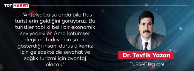 Hastalık değil fazladan bir kromozom: Down sendromu