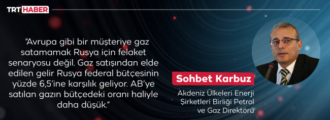 Deri sektörü mühendis bekliyor