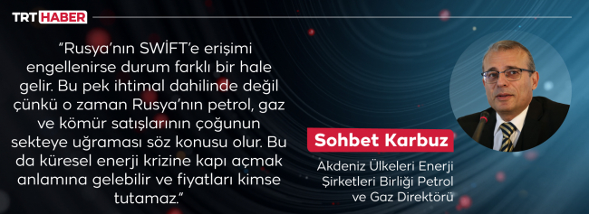 Salgınla birlikte kanser aşısı için umutlar arttı