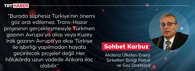 Metaverse: Kim inşa edecek?