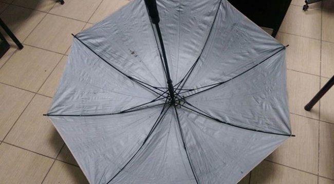 Hakkari'de teröristlerce tuzaklanmış araç imha edildi