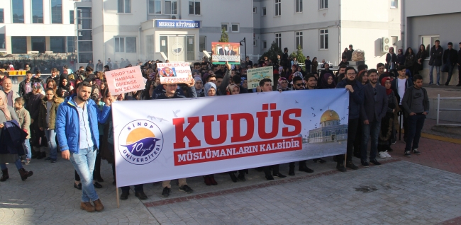 2 ton hamsi bir saatte tükendi