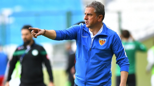 Fotoğraf: DepoPhotos