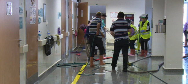 Fotoğraf: TRT Haber