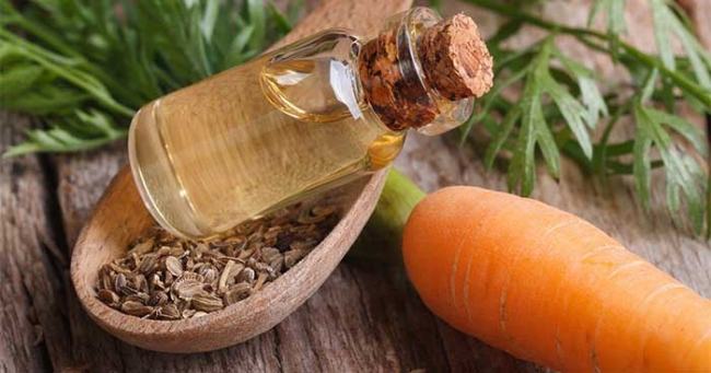 Hangi besini hangi besinle tüketmeliyiz?